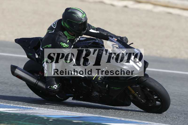 /Archiv-2024/01 26.-28.01.2024 Moto Center Thun Jerez/Gruppe schwarz-black/15